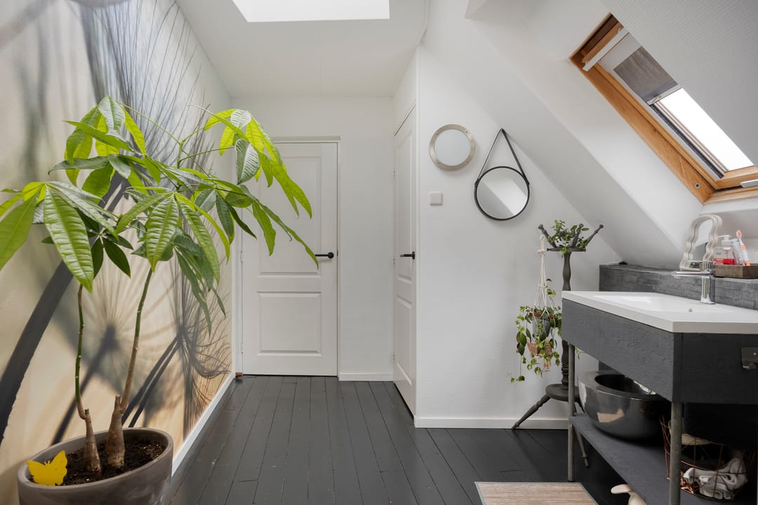 Foto 28 van Oude Zwolseweg 65