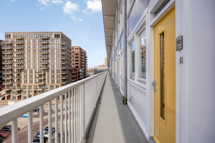 Foto 4 van Nicolaas Anslijnstraat 153