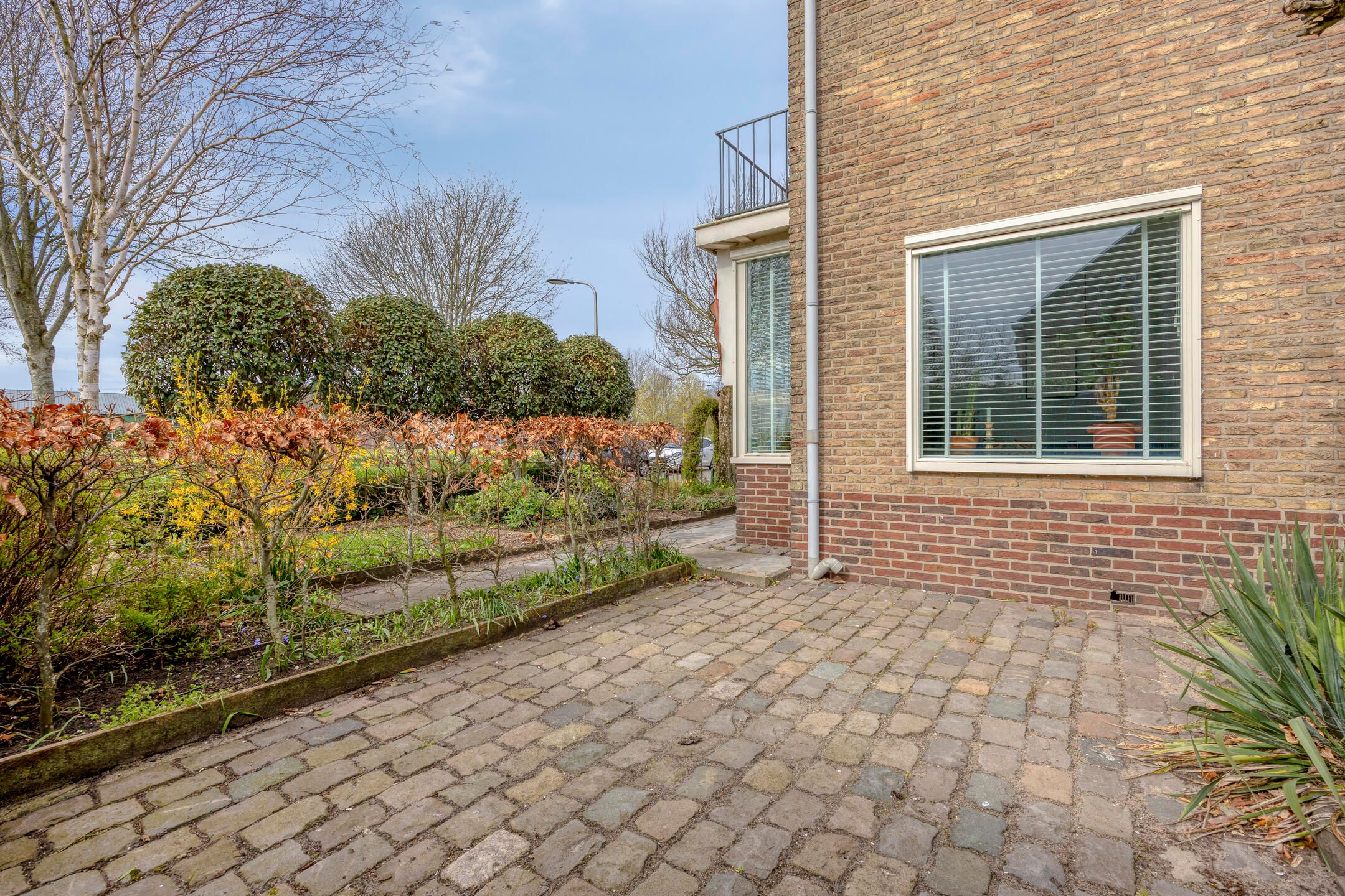 Foto 57 van Hoogduinweg 64