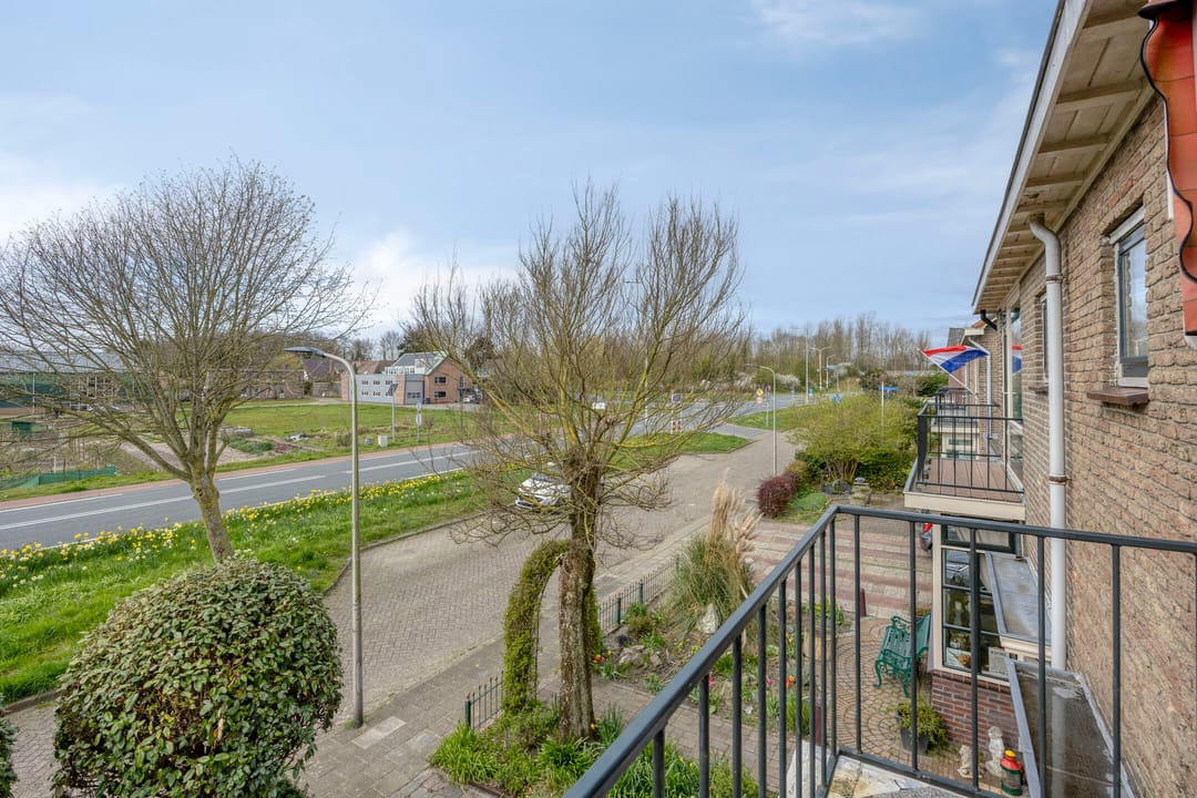 Foto 26 van Hoogduinweg 64