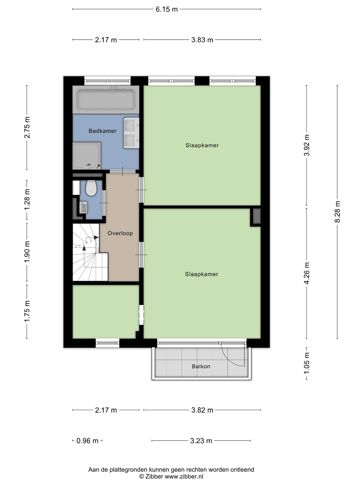 Foto 59 van Hoogduinweg 64