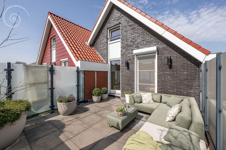 Foto 4 van Dorpstienden 35