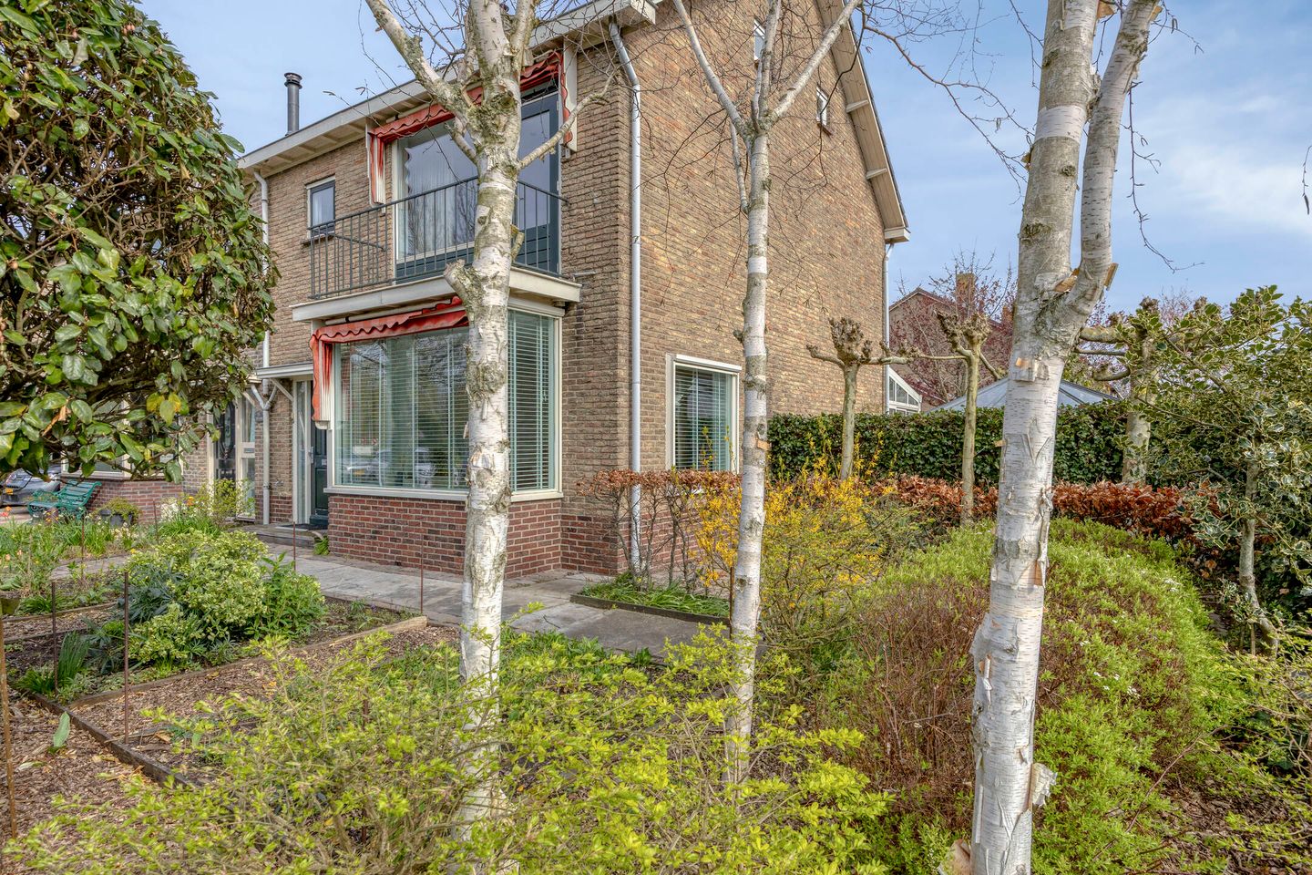 Foto 55 van Hoogduinweg 64