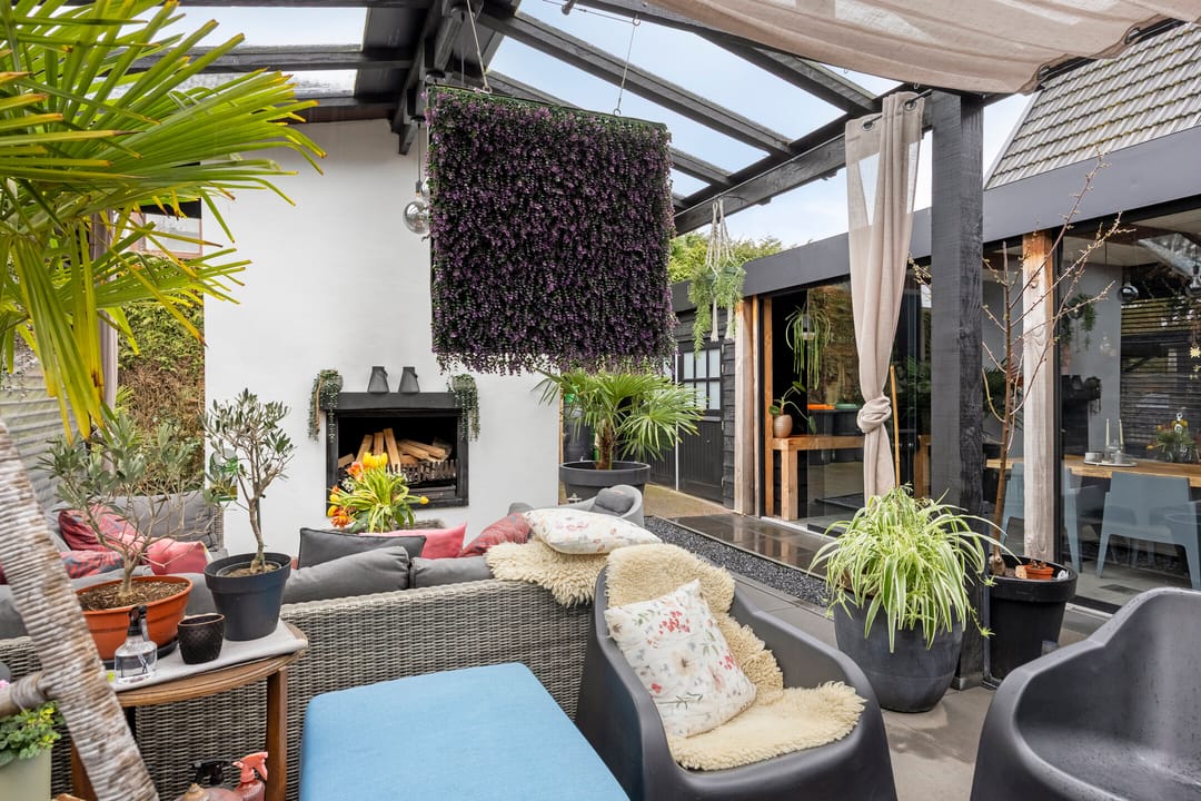 Foto 43 van Oude Zwolseweg 65