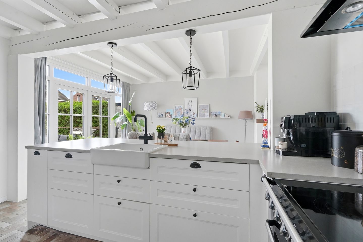 Foto 10 van Zwanestraat 21