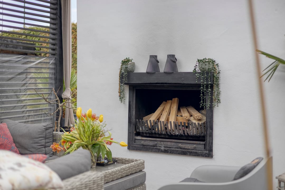 Foto 41 van Oude Zwolseweg 65