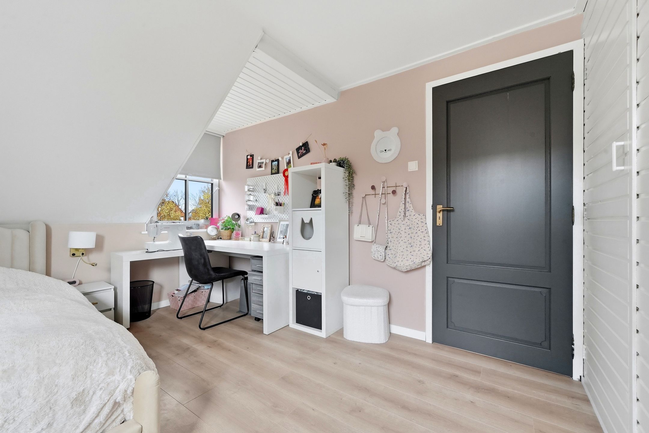 Foto 30 van Zwanestraat 21