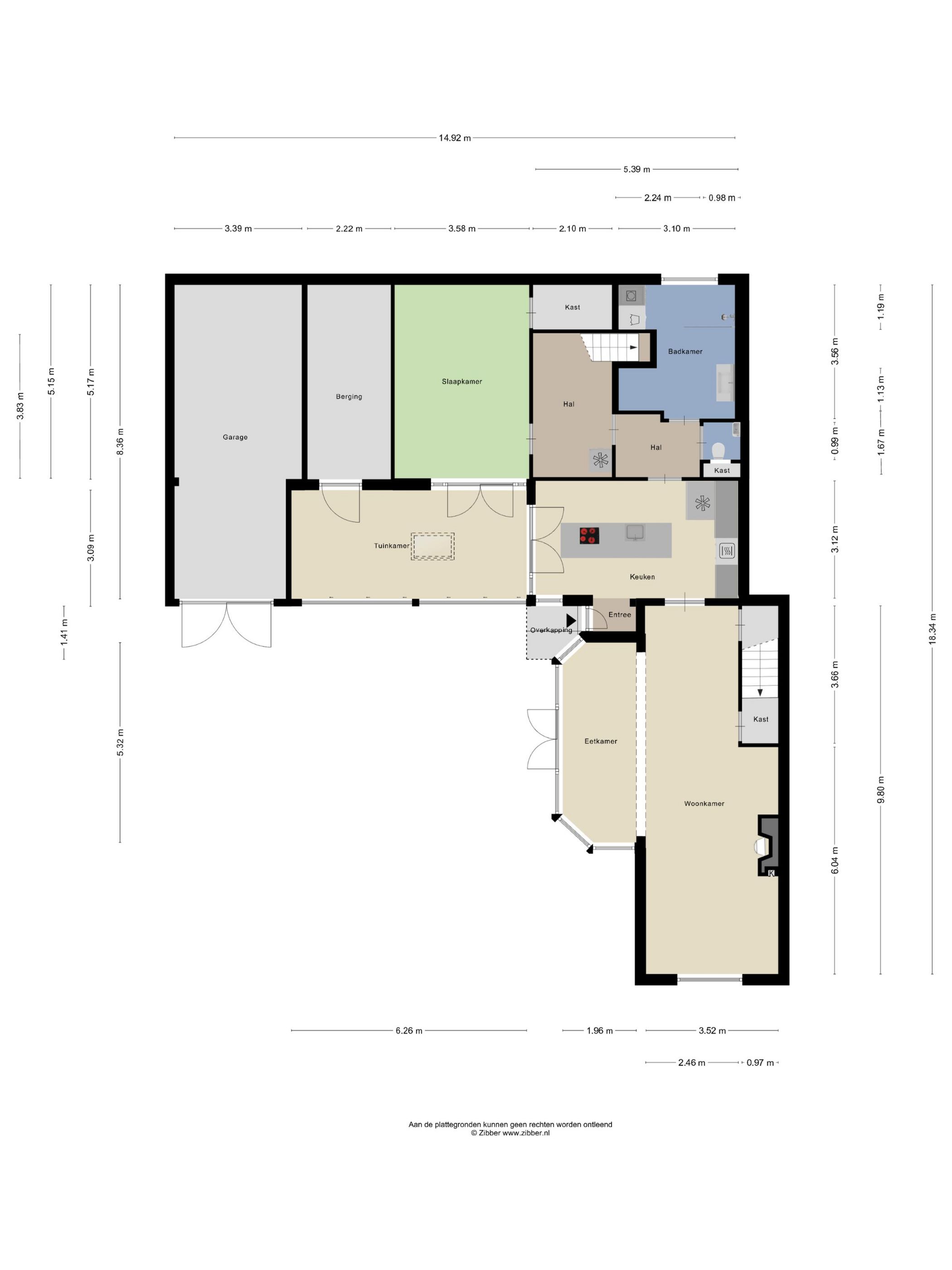 Foto 51 van Oude Zwolseweg 65