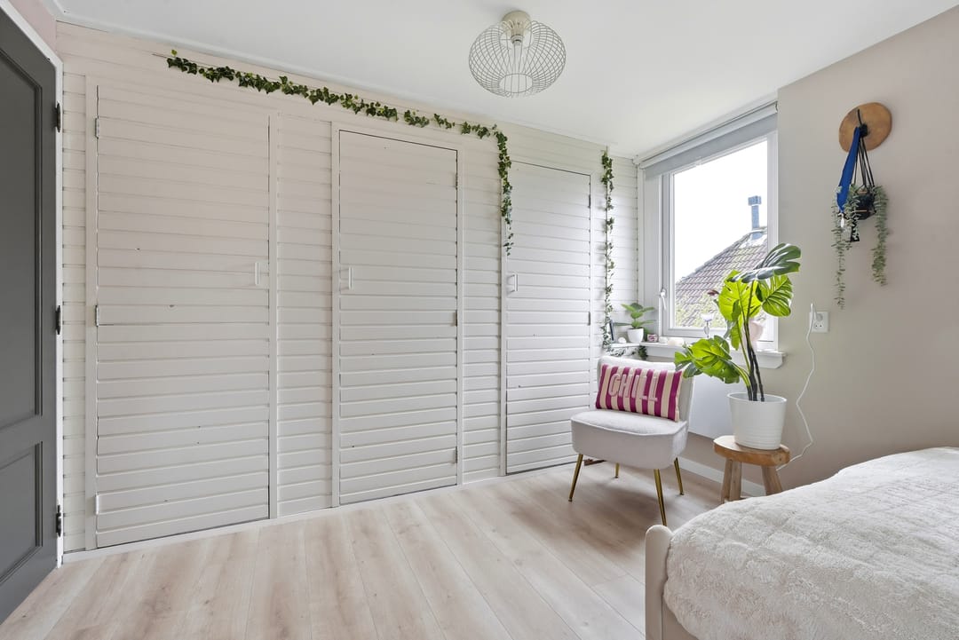 Foto 31 van Zwanestraat 21