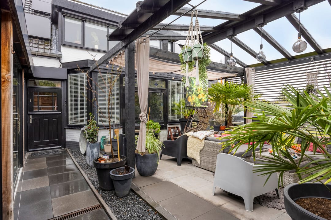 Foto 37 van Oude Zwolseweg 65