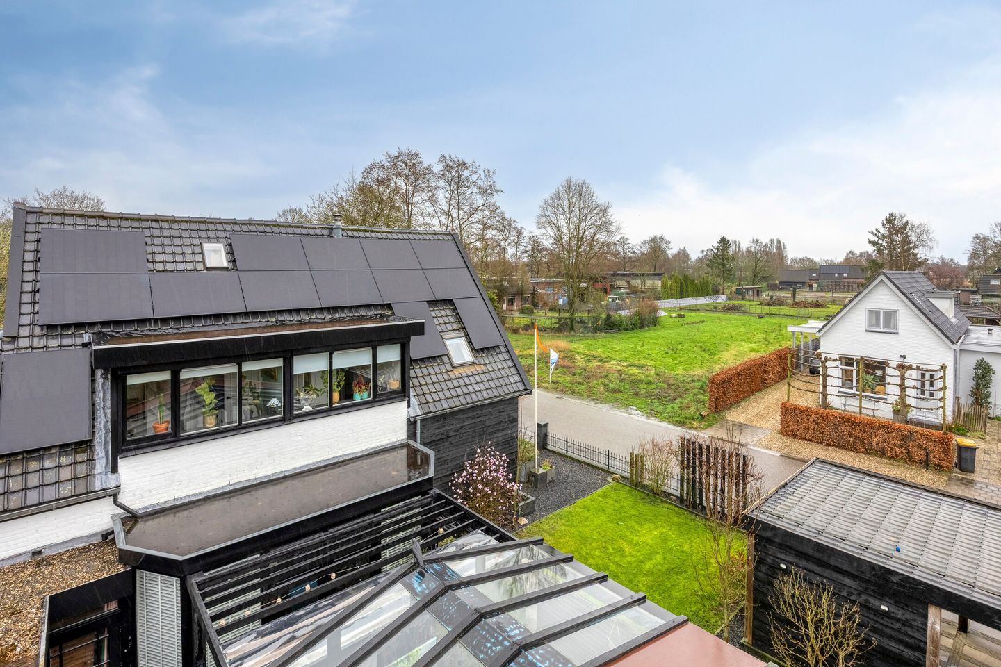 Foto 44 van Oude Zwolseweg 65