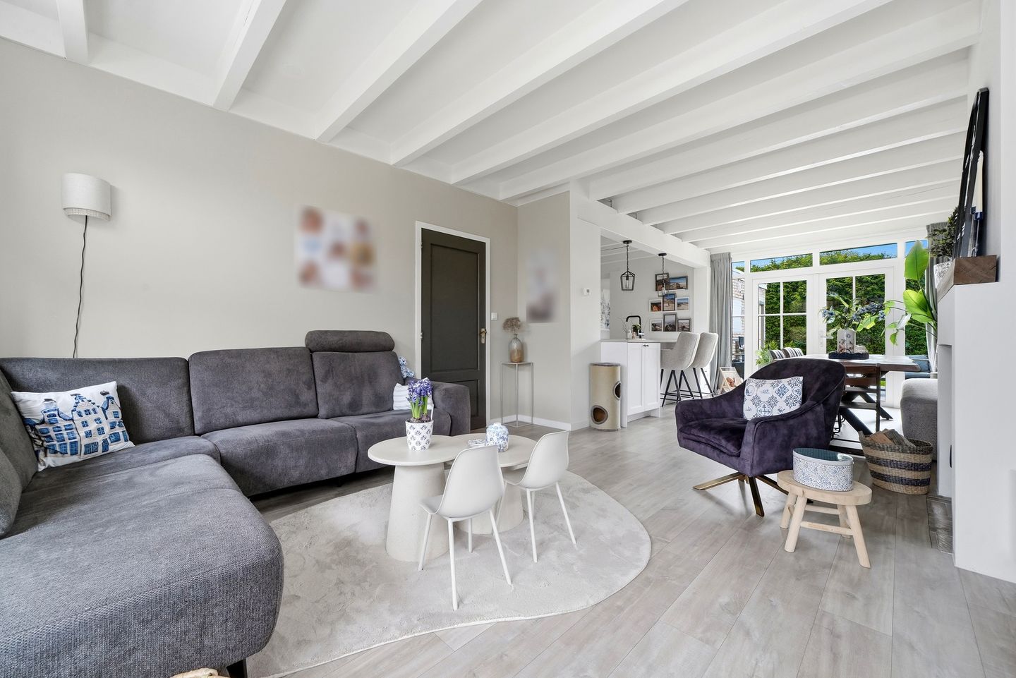 Foto 5 van Zwanestraat 21