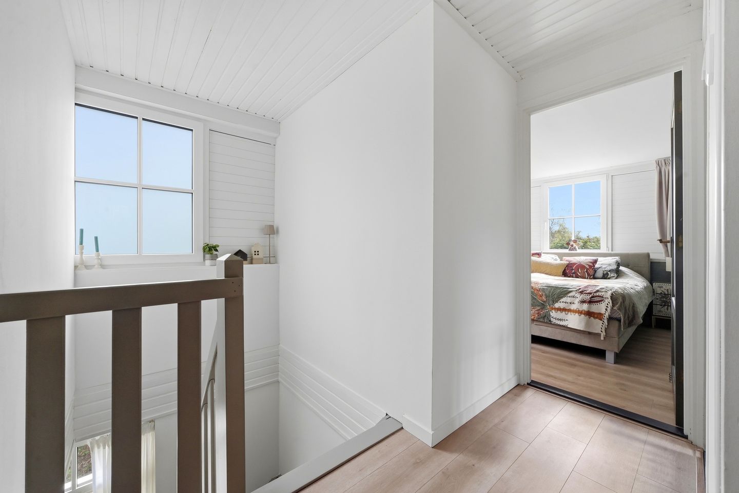 Foto 19 van Zwanestraat 21