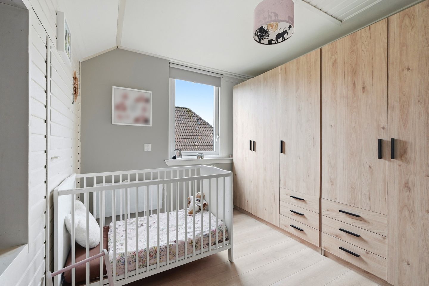 Foto 25 van Zwanestraat 21