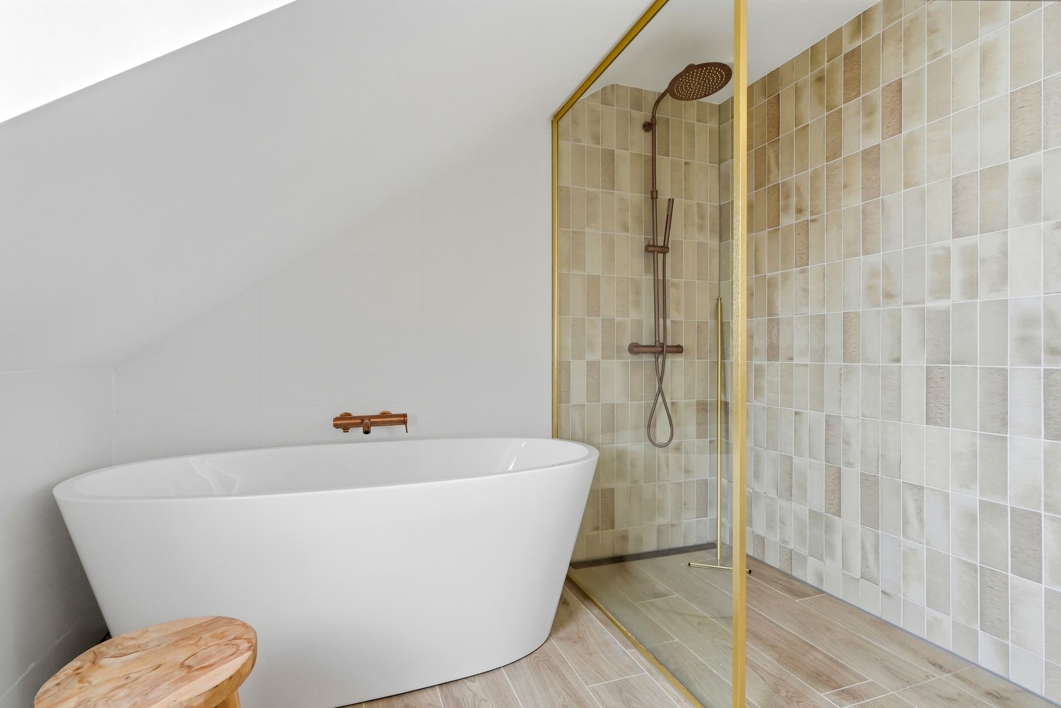 Foto 27 van Zwanestraat 21