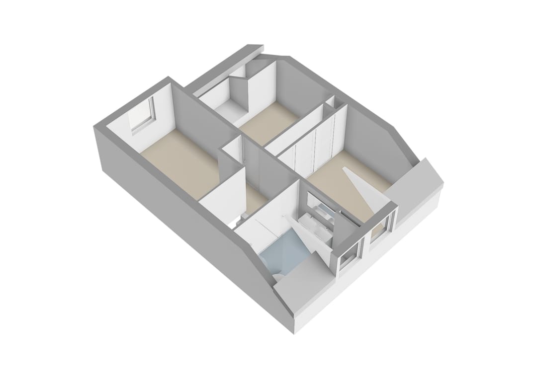 Foto 41 van Zwanestraat 21