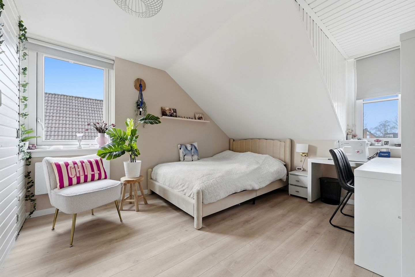 Foto 29 van Zwanestraat 21