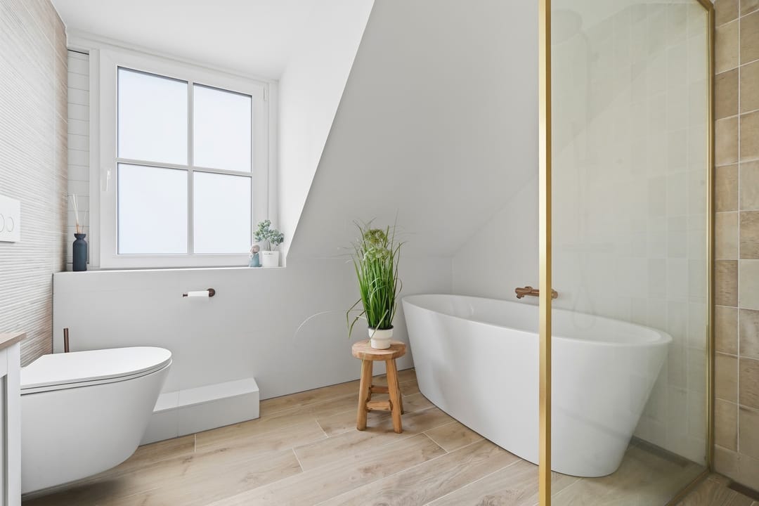 Foto 26 van Zwanestraat 21