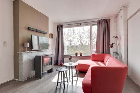 Smaragdplein 60 secondary image