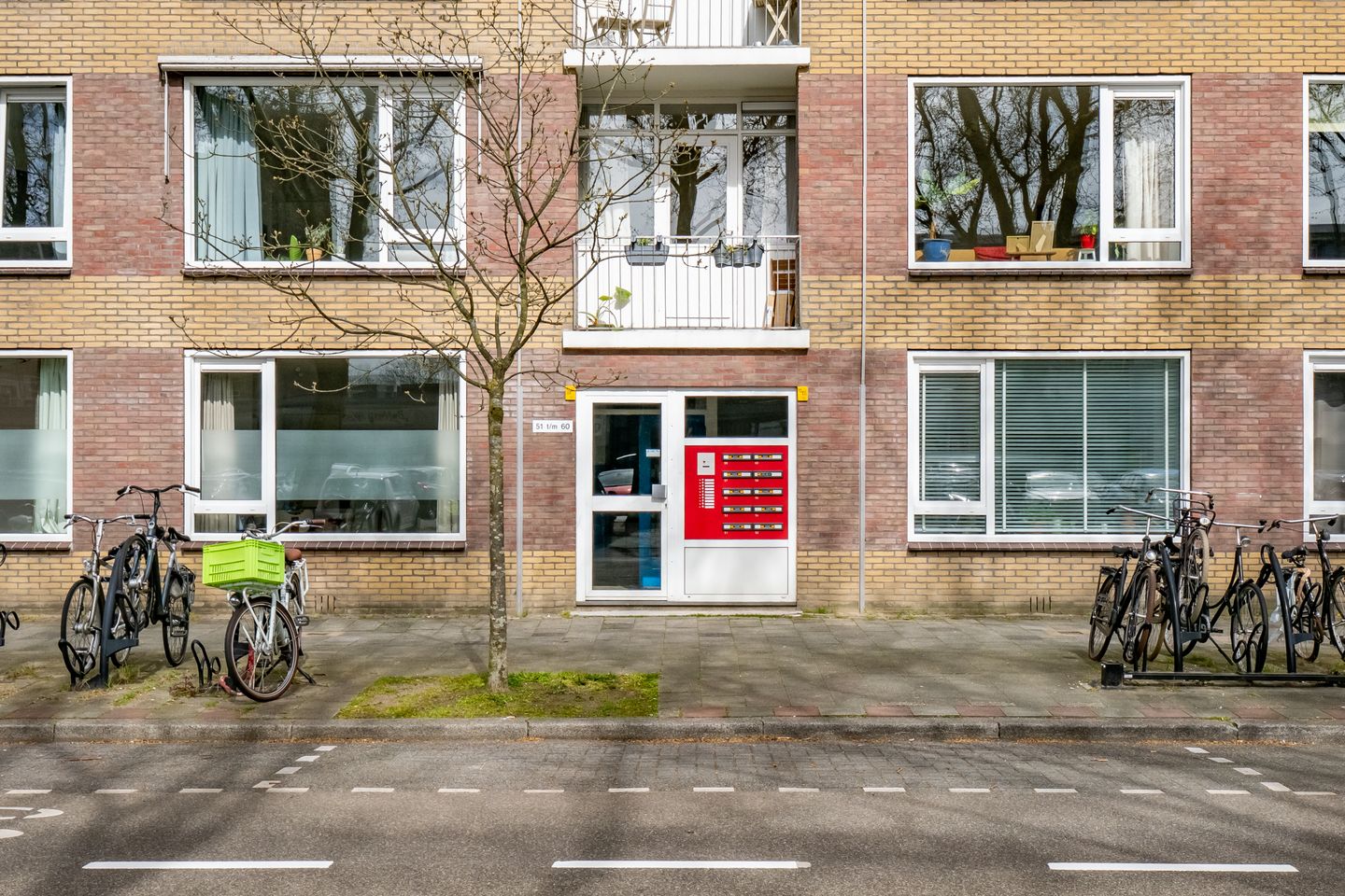 Photo 5 of Smaragdplein 60