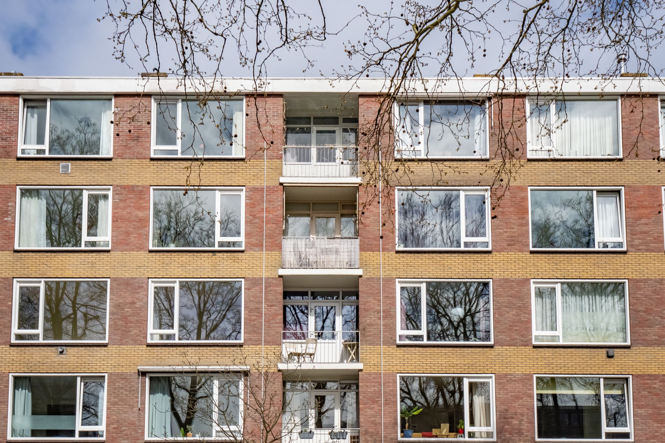 Photo 6 of Smaragdplein 60