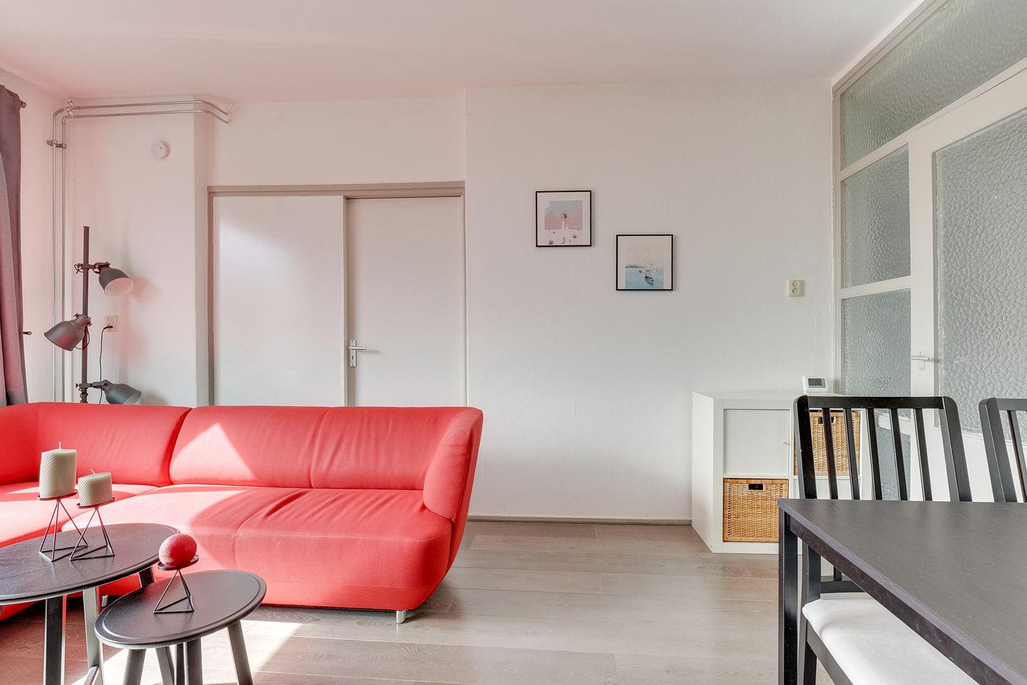 Photo 10 of Smaragdplein 60