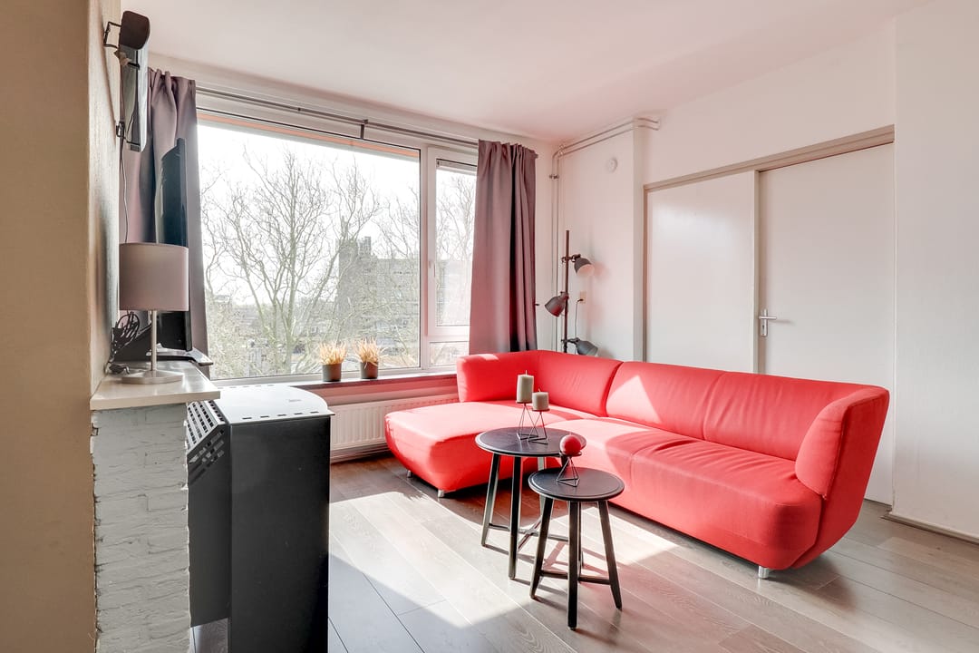 Photo 11 of Smaragdplein 60