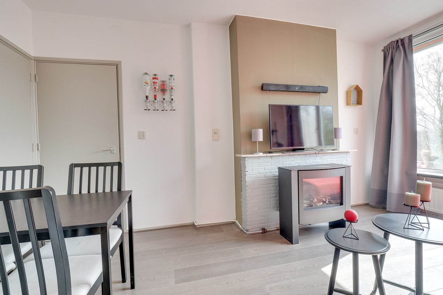 Photo 14 of Smaragdplein 60