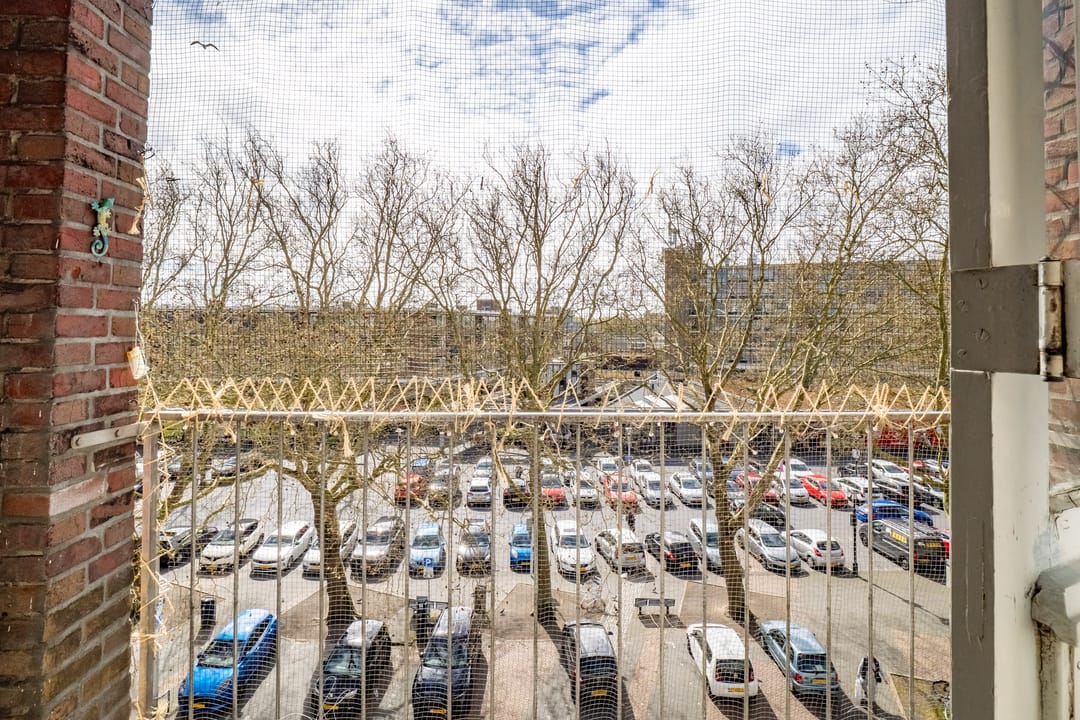 Photo 17 of Smaragdplein 60