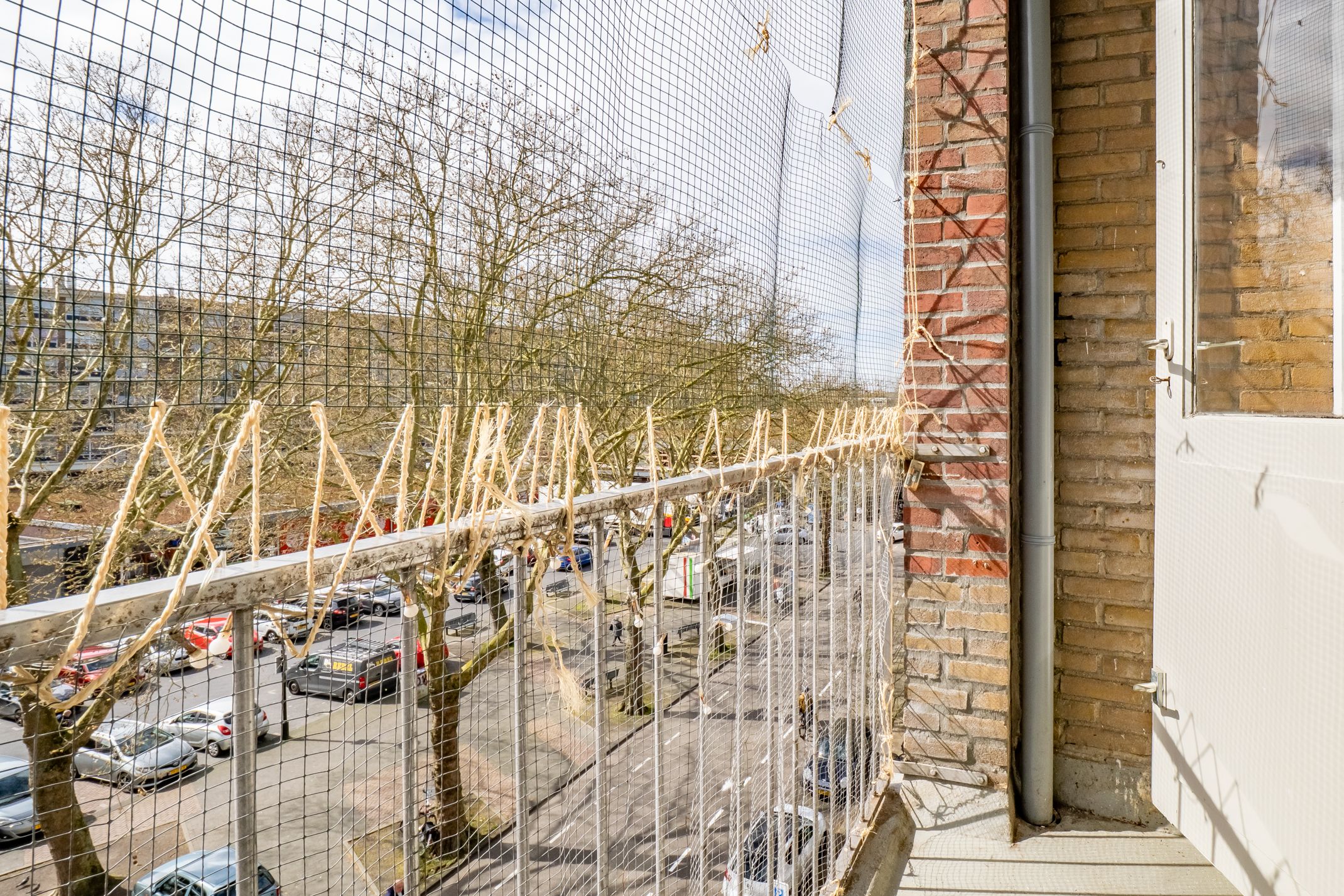 Photo 18 of Smaragdplein 60