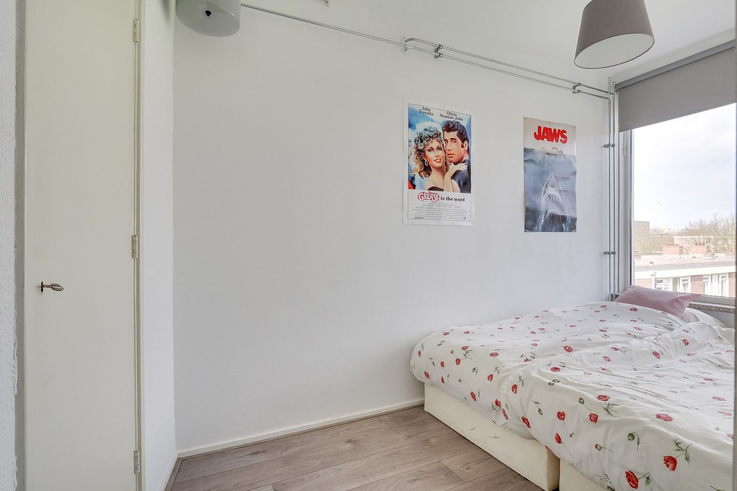 Photo 19 of Smaragdplein 60