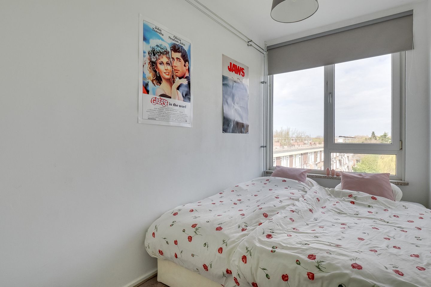 Photo 20 of Smaragdplein 60