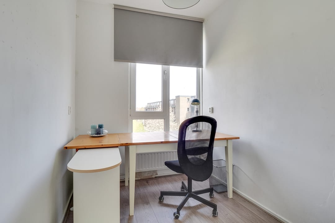 Photo 22 of Smaragdplein 60