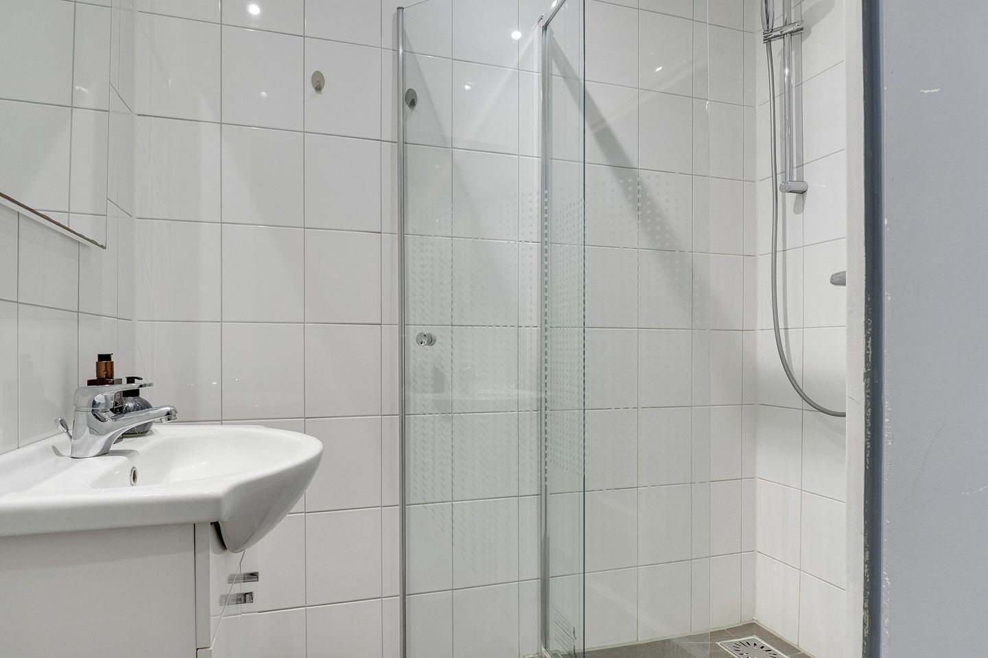 Photo 25 of Smaragdplein 60