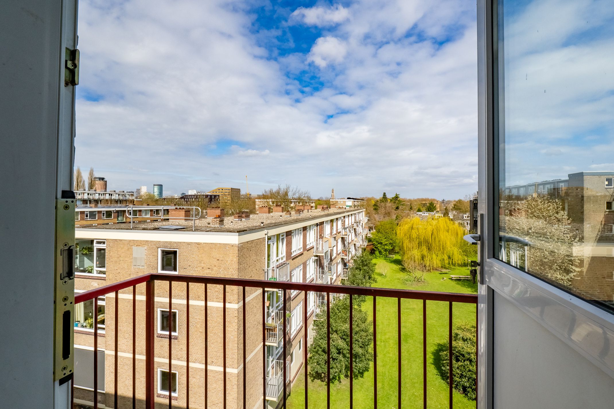 Photo 27 of Smaragdplein 60