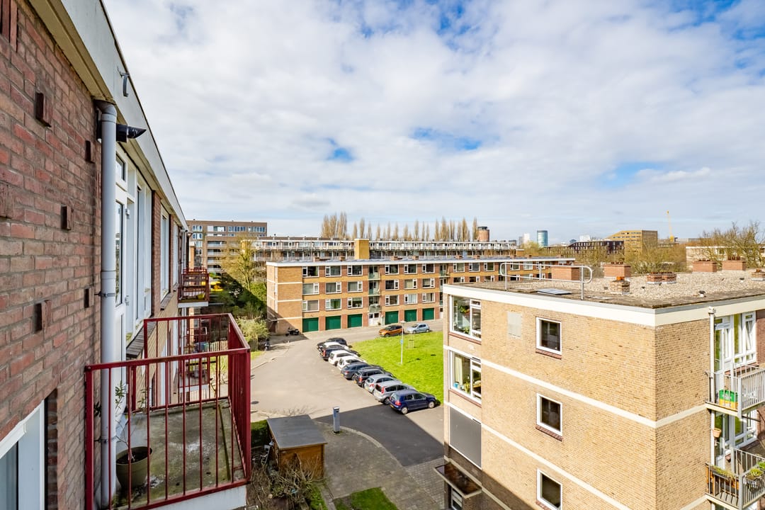 Photo 28 of Smaragdplein 60