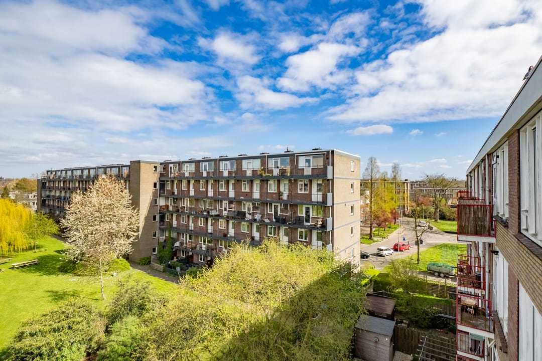 Photo 31 of Smaragdplein 60