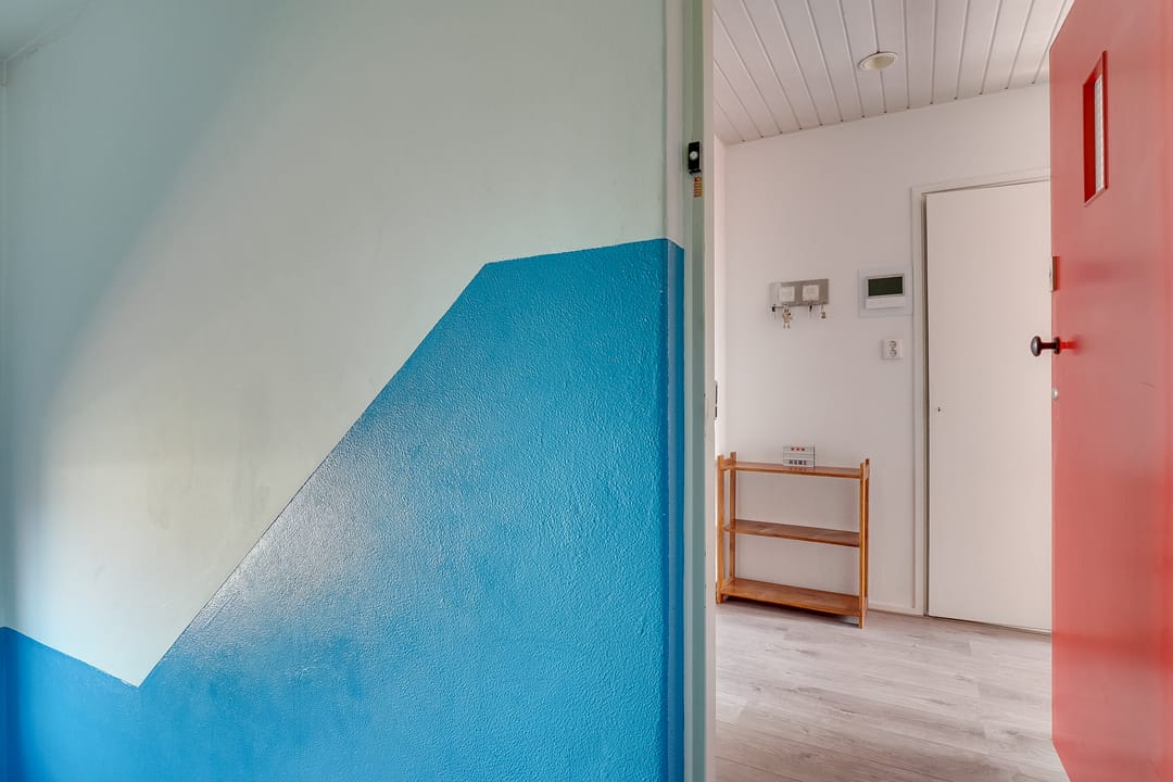 Photo 7 of Smaragdplein 60