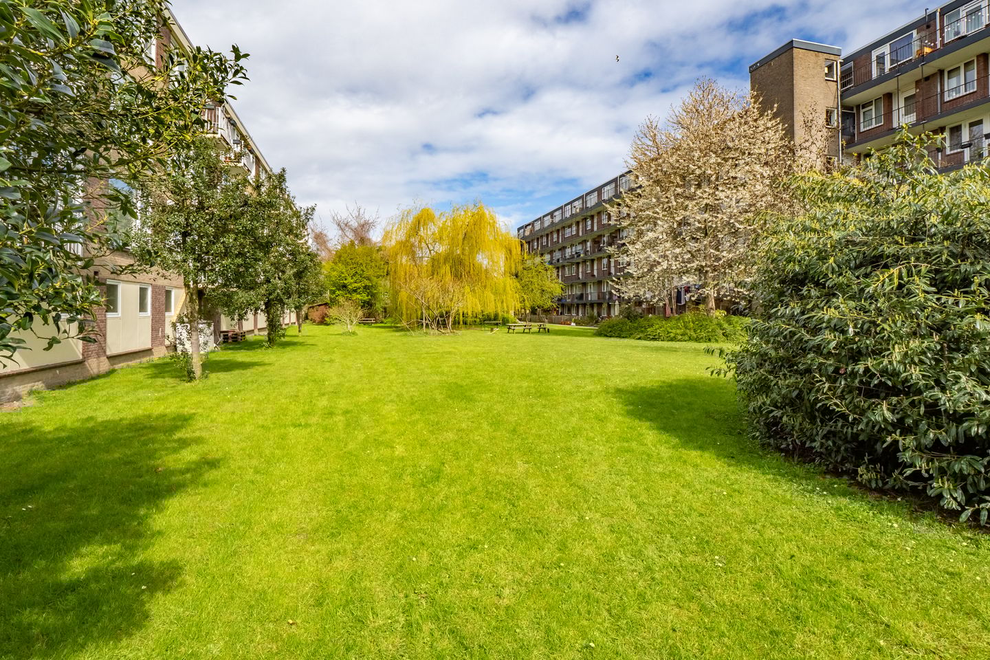 Photo 34 of Smaragdplein 60