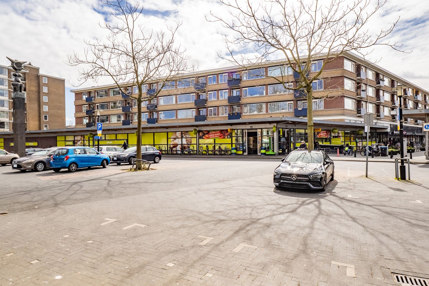 Photo 35 of Smaragdplein 60