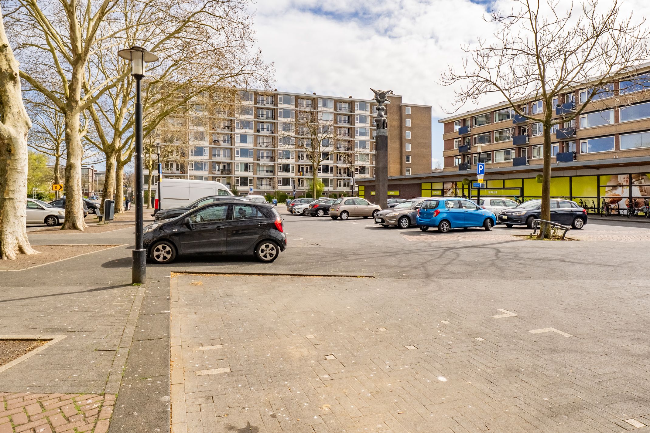 Photo 36 of Smaragdplein 60