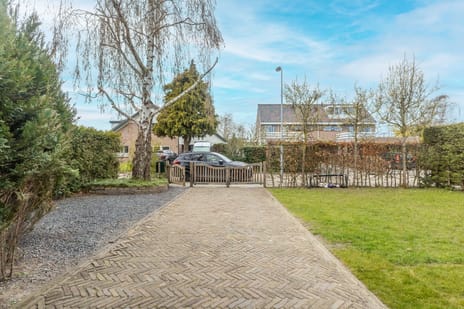 Prins Bernhardlaan 32 secondary image