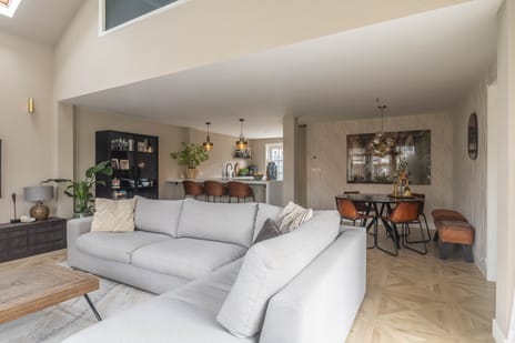 Prins Bernhardlaan 32 tertiary image