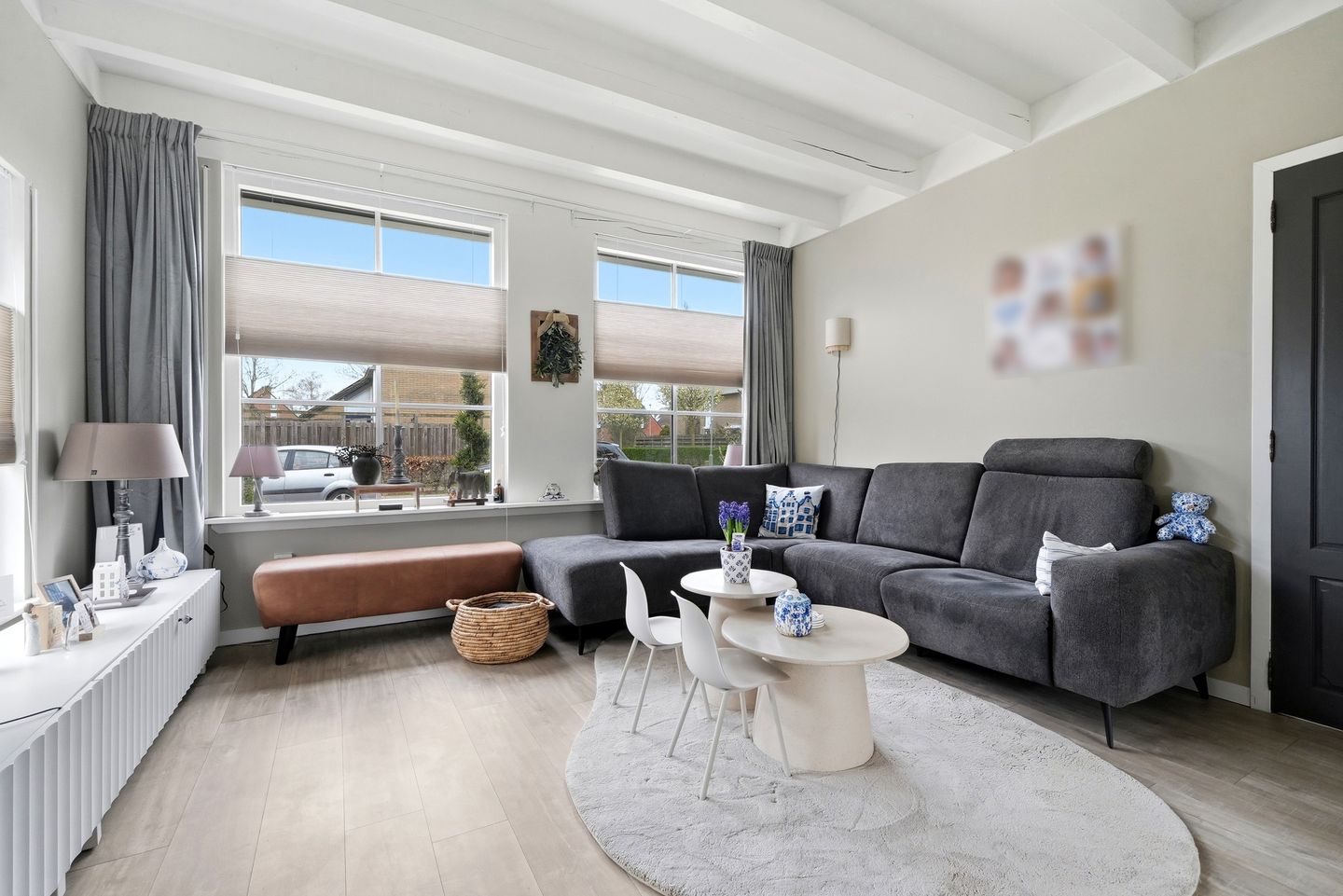 Foto 4 van Zwanestraat 21