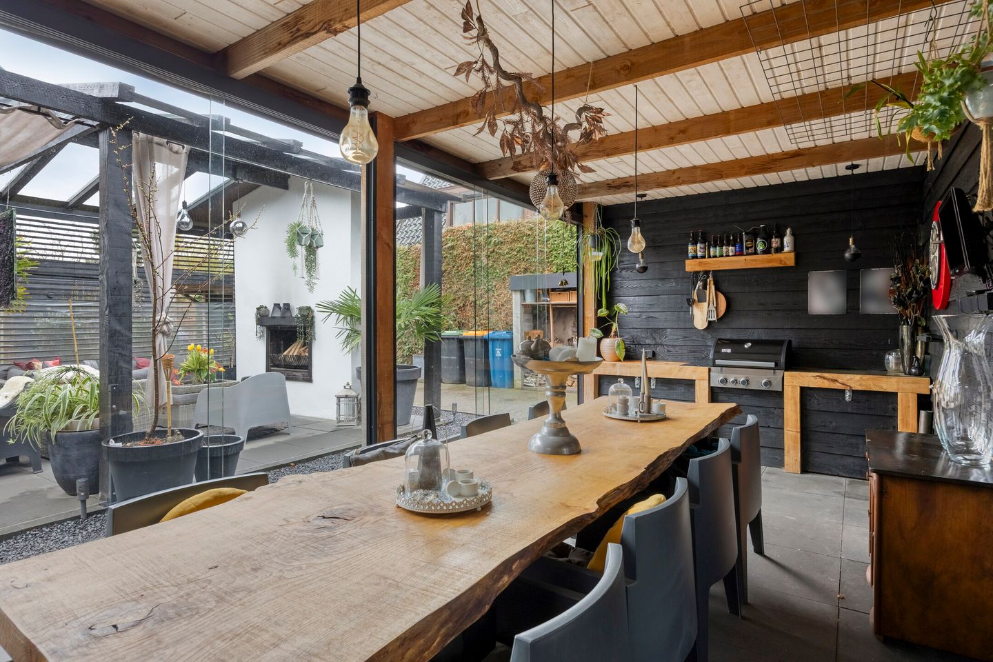 Foto 40 van Oude Zwolseweg 65