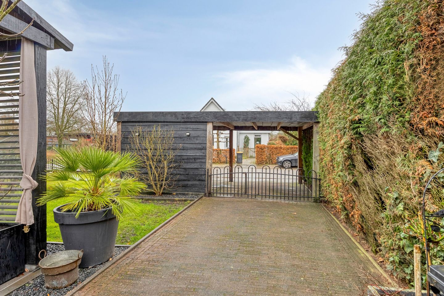 Foto 35 van Oude Zwolseweg 65