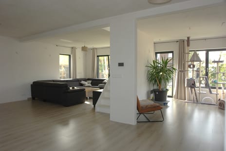 Kerkstraat 69 secondary image