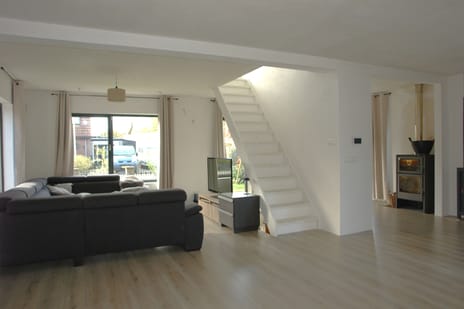 Kerkstraat 69 tertiary image