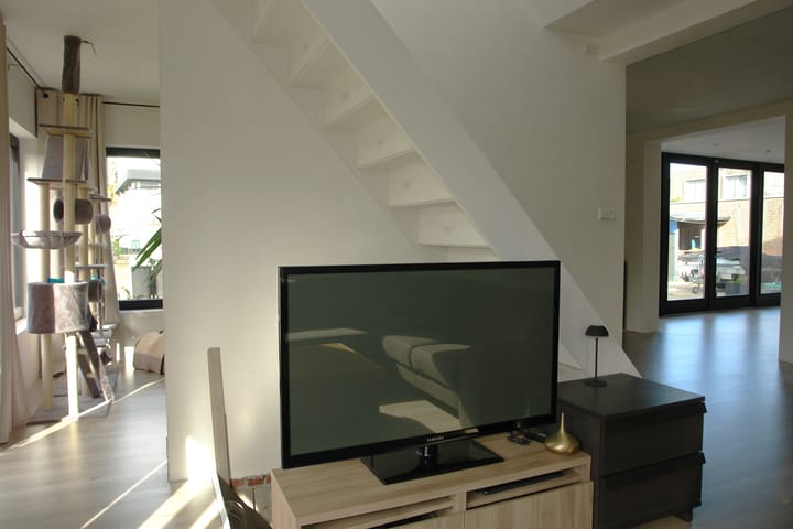 Foto 5 van Kerkstraat 69