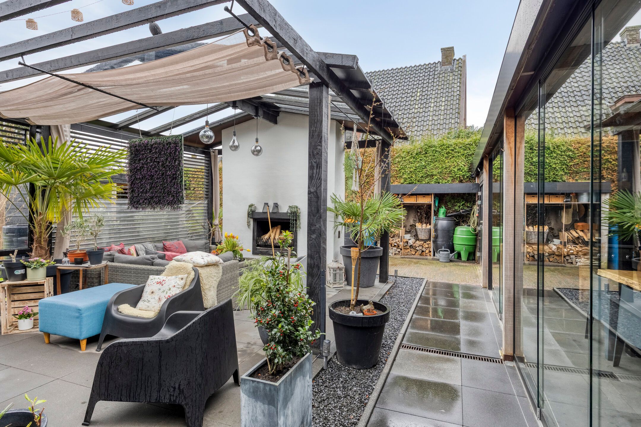 Foto 36 van Oude Zwolseweg 65